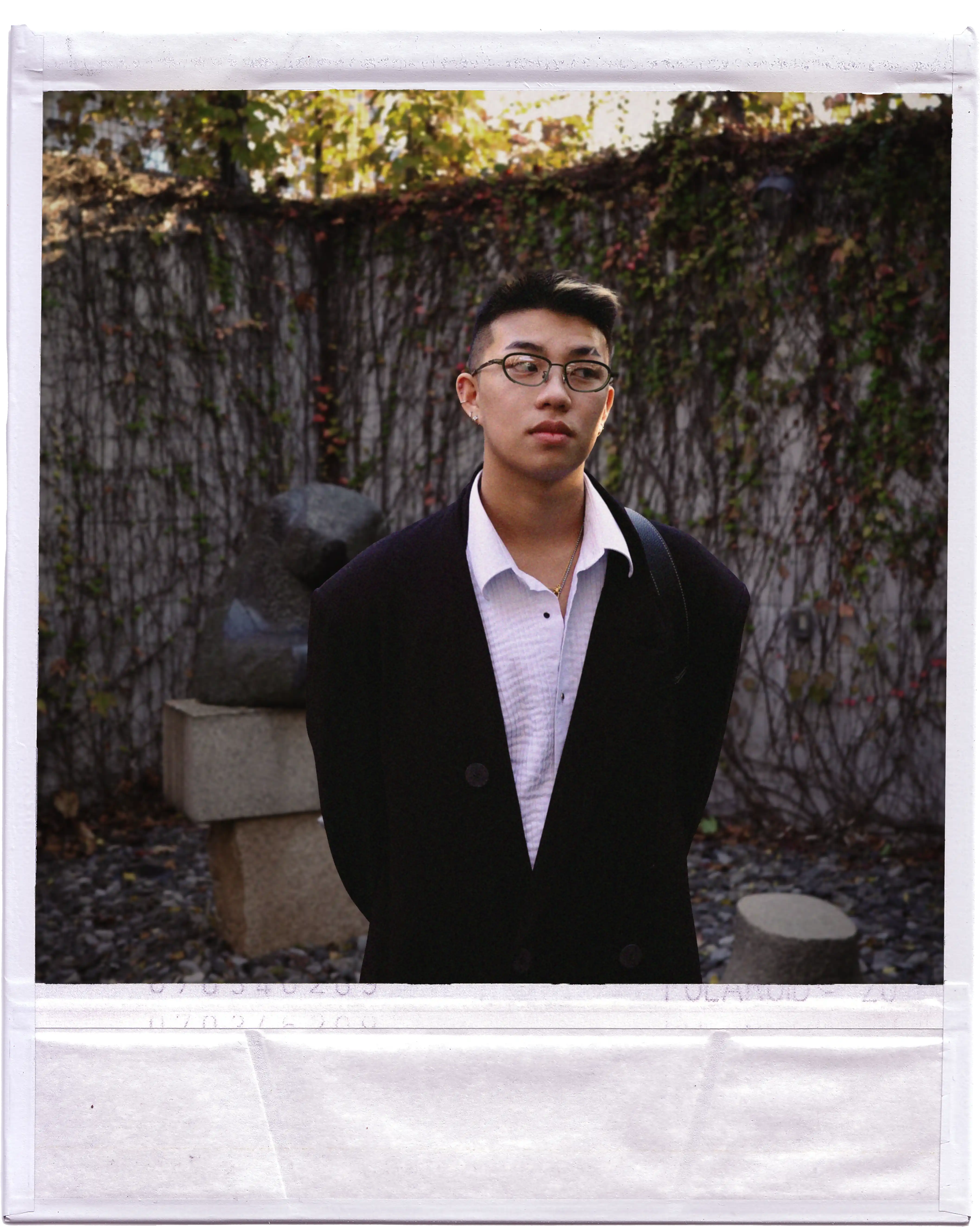 Kevin Zhang